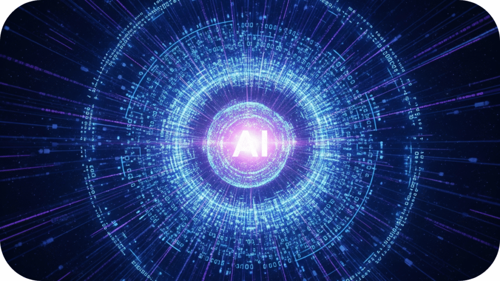 आर्टिफिशियल इंटेलिजेंस (AI) क्या है?