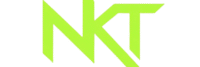 NKT